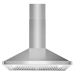 Cosmo cos 63175 for sale  Delivered anywhere in USA 