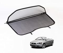 volvo c70 wind deflector for sale  Delivered anywhere in UK