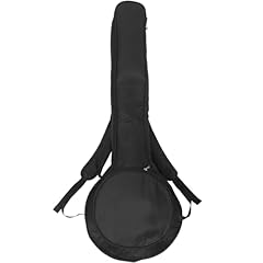 Offsch thickened banjo for sale  Delivered anywhere in UK
