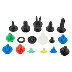 500pcs auto rivet gebraucht kaufen  Wird an jeden Ort in Deutschland