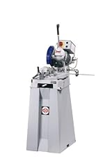 Dake Cut 250 Model Manual Cold Saw, 110V, 1 Phase,, used for sale  Delivered anywhere in USA 