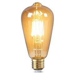 Dicuno ampoule vintage d'occasion  Livré partout en France