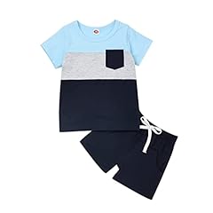 Boys clothes toddler for sale  Delivered anywhere in USA 