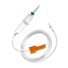 Braun 4062957e infusion gebraucht kaufen  Wird an jeden Ort in Deutschland