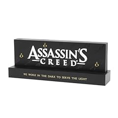 Assassin creed official for sale  Delivered anywhere in USA 