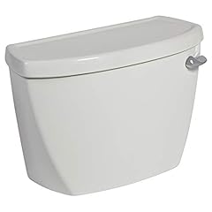 American standard 4142.800.020 for sale  Delivered anywhere in USA 