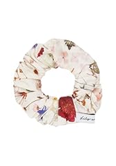 Ella eye mask for sale  Delivered anywhere in UK