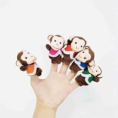 Little monkeys finger for sale  Delivered anywhere in USA 