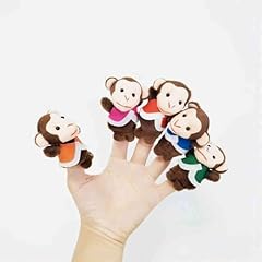 Little monkeys finger for sale  Delivered anywhere in USA 