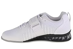 Adidas adipower weightlifting for sale  Delivered anywhere in USA 