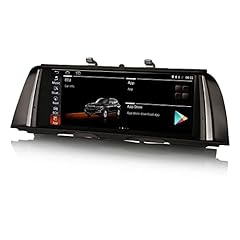 Erisin android autoradio gebraucht kaufen  Wird an jeden Ort in Deutschland