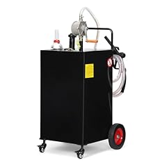 Garvee fuel caddy for sale  Delivered anywhere in USA 