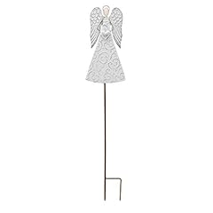 Angel garden stake for sale  Delivered anywhere in USA 