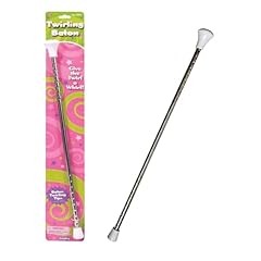Schylling twirling baton for sale  Delivered anywhere in USA 