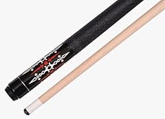 Accuplay billiards short for sale  Delivered anywhere in USA 