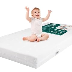 Babelio breathable crib for sale  Delivered anywhere in USA 