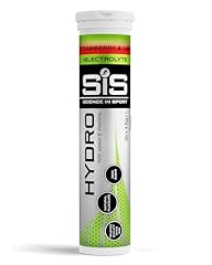 Science sport hydro d'occasion  Livré partout en France