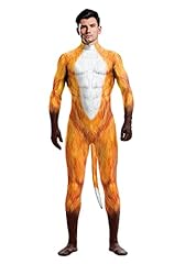 Bemeiren animal bodysuit for sale  Delivered anywhere in USA 
