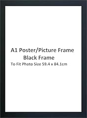 Black colour size for sale  Delivered anywhere in UK