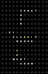 Classic books really for sale  Delivered anywhere in UK