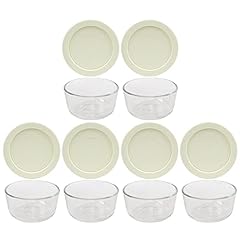 Pyrex 7202 sour for sale  Delivered anywhere in USA 