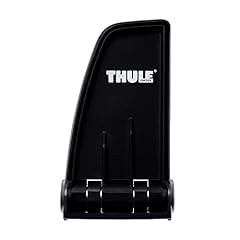 Thule fold load for sale  Delivered anywhere in UK