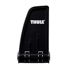 Thule fold down usato  Spedito ovunque in Italia 