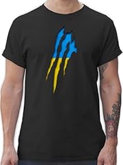 Shirt herren länder gebraucht kaufen  Wird an jeden Ort in Deutschland
