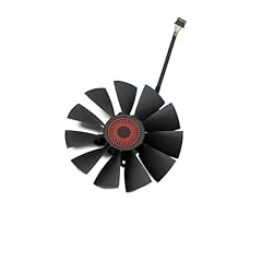 Bdakqjv graphics card for sale  Delivered anywhere in UK