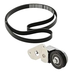Accessory belt tensioner for sale  Delivered anywhere in USA 