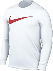 Nike sportswear men for sale  Delivered anywhere in USA 