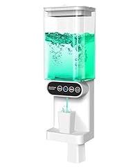 Mundwasser spender 700ml gebraucht kaufen  Wird an jeden Ort in Deutschland
