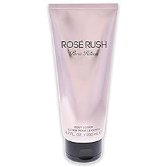 Rose rush paris for sale  Delivered anywhere in UK