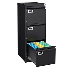 Sisesol drawer file for sale  Delivered anywhere in USA 