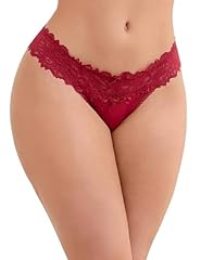 Comeondear perizoma donna usato  Spedito ovunque in Italia 