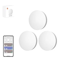 Ihseno zigbee3.0 smart for sale  Delivered anywhere in USA 