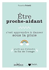 Aidant apprendre danser d'occasion  Livré partout en France