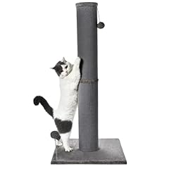 Cat craft bobcat for sale  Delivered anywhere in USA 