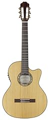 Kremona verea acoustic for sale  Delivered anywhere in USA 