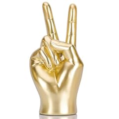 Dovdov peaceful hand for sale  Delivered anywhere in USA 