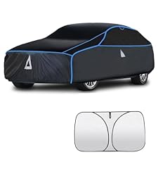 Aoulette padded car for sale  Delivered anywhere in USA 