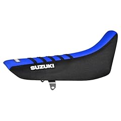 Enjoy mfg seat for sale  Delivered anywhere in USA 