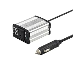 Modified sine wave for sale  Delivered anywhere in USA 