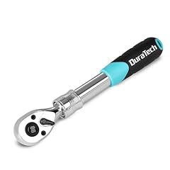 Duratech inch drive for sale  Delivered anywhere in USA 