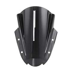Corci windshield suzuki for sale  Delivered anywhere in USA 