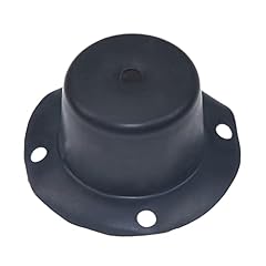 Aivwumot valve admission d'occasion  Livré partout en France