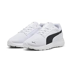Puma softride cosmic usato  Spedito ovunque in Italia 
