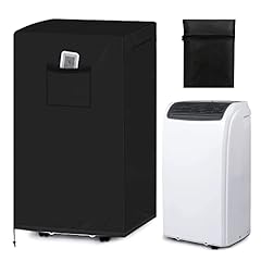 Yoyong portable air for sale  Delivered anywhere in USA 