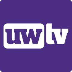 Uwtv gebraucht kaufen  Wird an jeden Ort in Deutschland