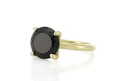 Bague 18k onyx d'occasion  Livré partout en France